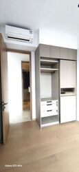 The Avenir (D9), Condominium #600880391